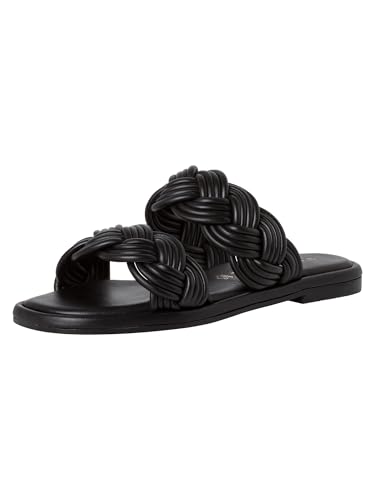 Tamaris Pantolette 1-27120-42 001 normal von Tamaris