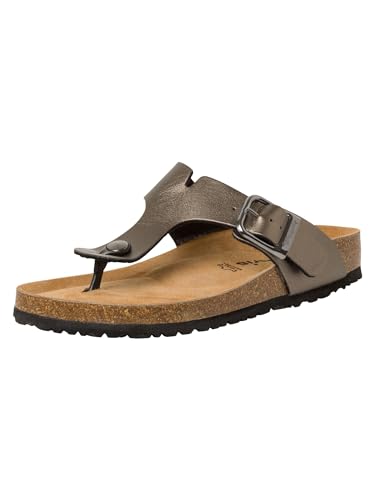 Tamaris Pantolette 1-27522-42 214 normal von Tamaris