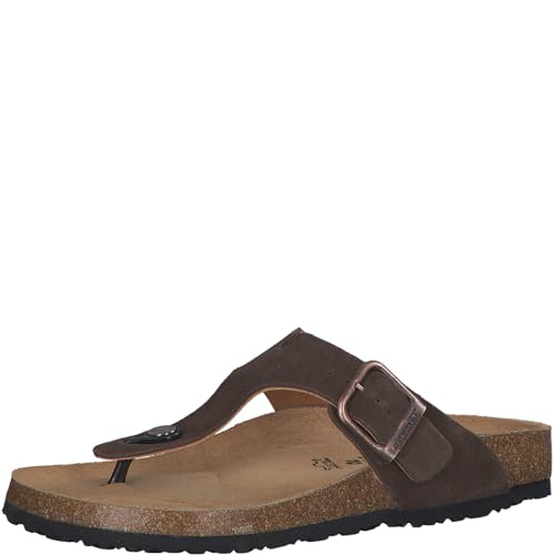 Tamaris Pantolette 1-27532-42 304 normal Tamaris Pantolette 1-27532-42 304 normal von Tamaris