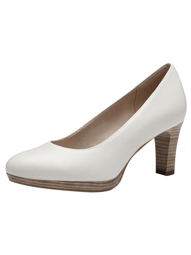 Tamaris Damen Pumps 1-22410-41 100 normal Tamaris Damen Pumps 1-22410-41 100 normal von Tamaris