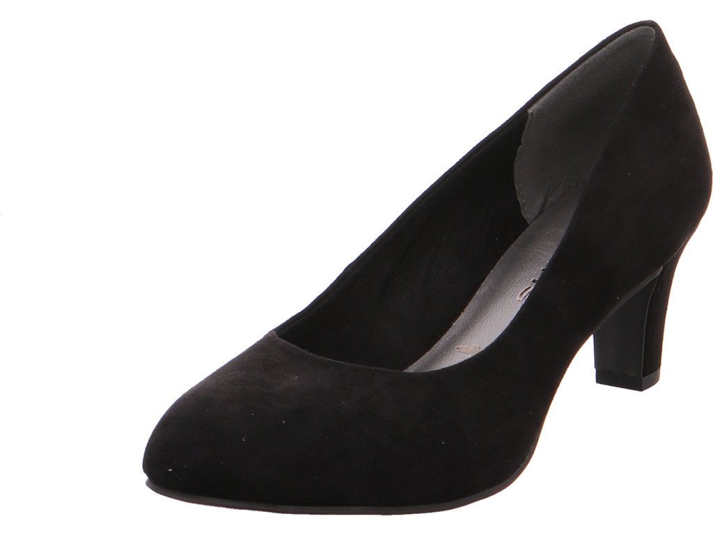 Tamaris Damen Pumps Pumps von Tamaris