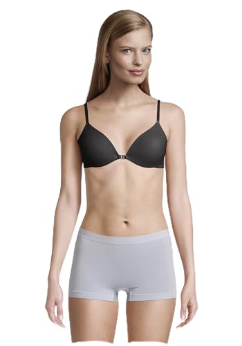Tamaris Damen Push Up BH ASKILL Black 80C von Tamaris