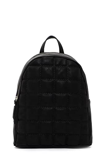 Tamaris Damen Rucksack Dörte von Tamaris