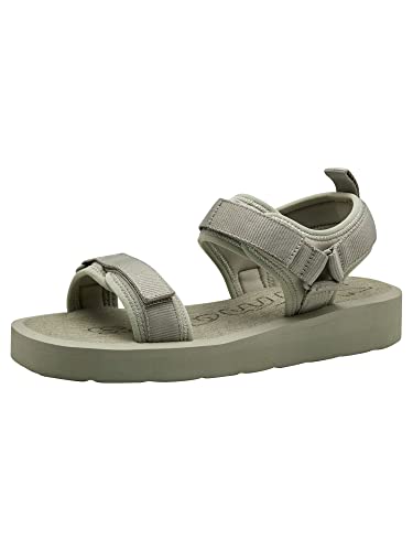 TAMARIS Damen 1-1-28264-30 Sandale, 39 EU von Tamaris