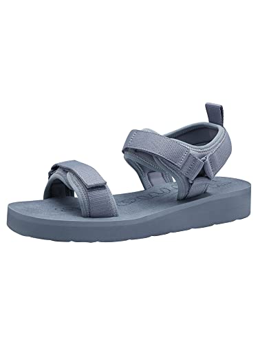 TAMARIS Damen 1-1-28264-30 Sandale, Light Blue, 39 EU TAMARIS Damen 1-1-28264-30 Sandale, Light Blue, 39 EU von Tamaris