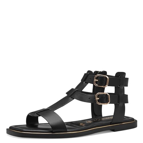 Tamaris Sandale 1-28118-42 001 normal von Tamaris