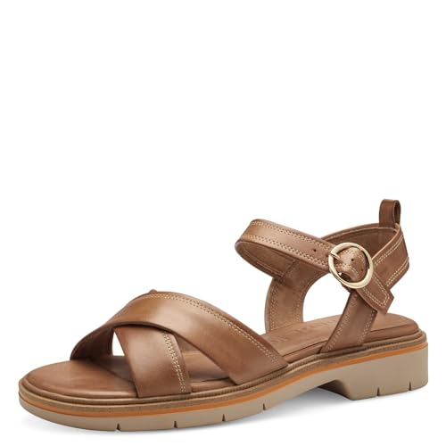 Tamaris Sandale 1-28209-42 444 von Tamaris