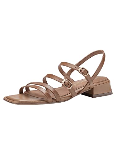 Tamaris Damen 1-1-28133-20 310 39 von Tamaris