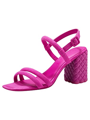 Tamaris Sandalette 1-1-28358-20 von Tamaris