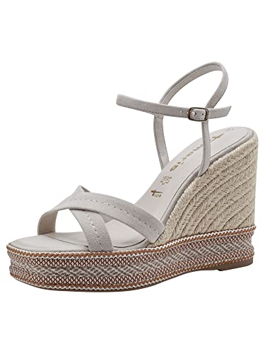 Tamaris Damen 1-1-28363-20 418 38 von Tamaris