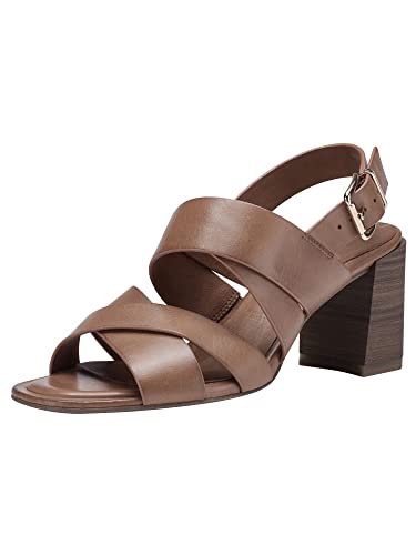 Tamaris Damen 1-1-28392-20 428 39 von Tamaris