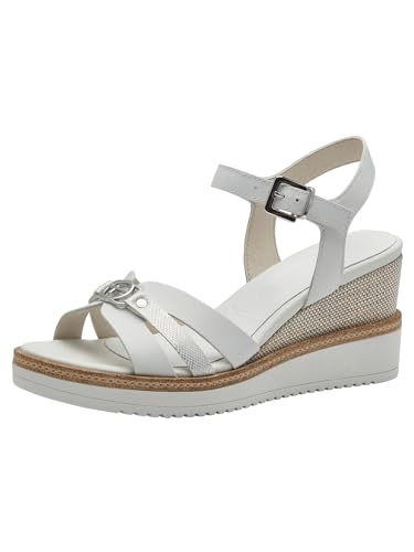 Tamaris Sandalette 1-28010-42 100 normal Tamaris Sandalette 1-28010-42 100 normal von Tamaris