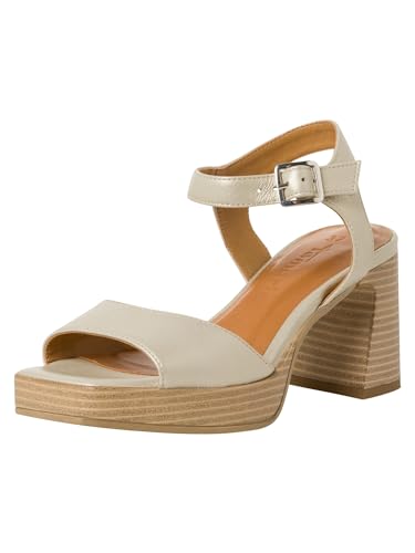 Tamaris Sandalette 1-28030-42 229 schmal von Tamaris