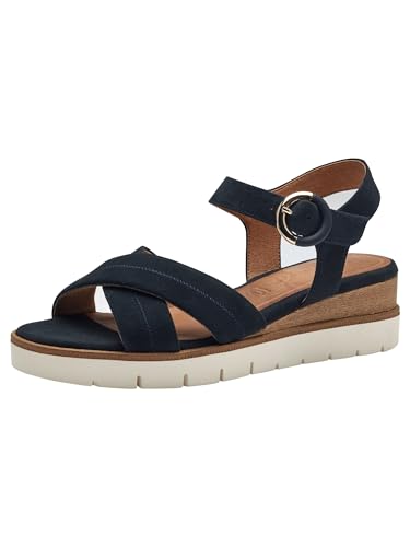 Tamaris Sandalette 1-28202-42 805 von Tamaris