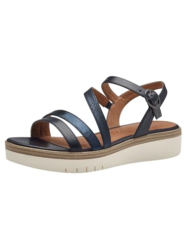 Tamaris Sandalette 1-28215-42 805 normal Tamaris Sandalette 1-28215-42 805 normal von Tamaris