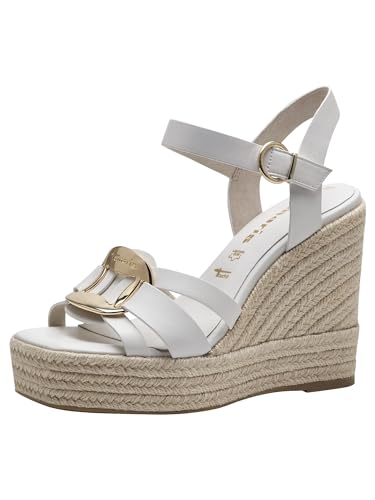Tamaris Sandalette 1-28344-42 100 normal von Tamaris