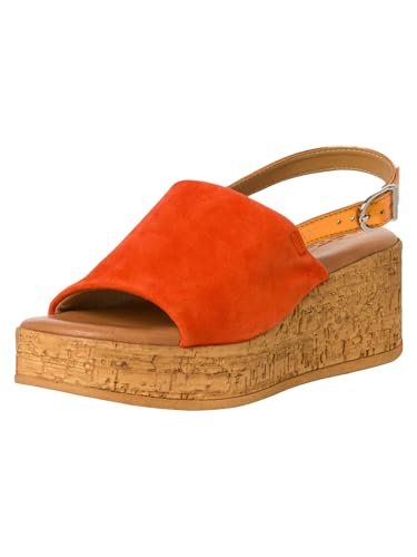 Tamaris Sandalette 1-28393-42 606 weit Tamaris Sandalette 1-28393-42 606 weit von Tamaris