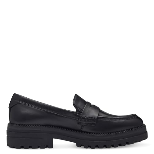 Tamaris Damen Sandaletten, Frauen Sandalen,Sommerschuhe,Freizeitschuhe,offene Schuhe,Strandschuhe,Riemchensandalen,elegant,Black,40 EU Tamaris Damen Sandaletten, Frauen Sandalen,Sommerschuhe,Freizeitschuhe,offene Schuhe,Strandschuhe,Riemchensandalen,elegant,Black,40 EU von Tamaris