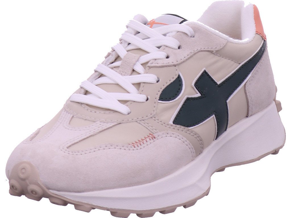Tamaris Damen Schnürer Schnürschuh Tamaris Damen Schnürer Schnürschuh von Tamaris