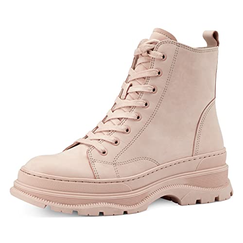 Tamaris Damen Schnürstiefel, Frauen Stiefel,TOUCHit-Fußbett,Winterschuhe,uebergangsstiefel,uebergangsschuhe,schnürboots,Boots,Ivory,37 EU Tamaris Damen Schnürstiefel, Frauen Stiefel,TOUCHit-Fußbett,Winterschuhe,uebergangsstiefel,uebergangsschuhe,schnürboots,Boots,Ivory,37 EU von Tamaris