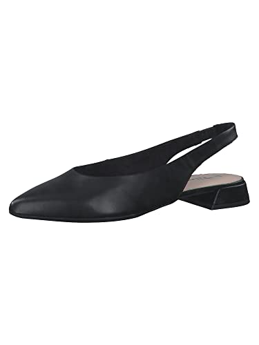 Tamaris Damen Slingpumps 1-1-29501-20 003 von Tamaris