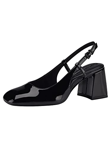 Tamaris Damen Slingpumps 1-1-29601-20 018 von Tamaris