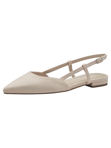 Tamaris Damen Slingpumps 1-29404-42 251 von Tamaris