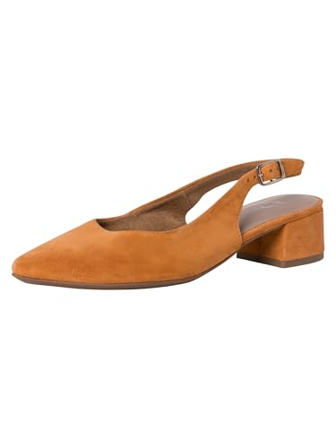 Tamaris Damen Slingpumps 1-29500-42 606 Tamaris Damen Slingpumps 1-29500-42 606 von Tamaris