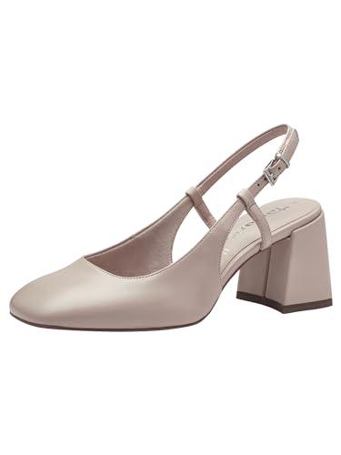 Tamaris Damen Slingpumps 1-29621-42 508 von Tamaris