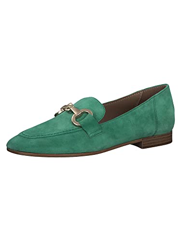 Tamaris Damen Slipper 1-1-24222-20 700 normal von Tamaris