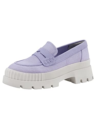 Tamaris Damen Slipper 1-1-24709-20 551 normal von Tamaris