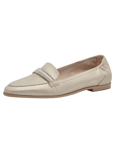 Tamaris Damen Slipper 1-24211-42 179 von Tamaris