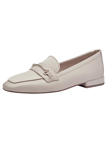Tamaris Slipper 1-24224-42 418 normal Tamaris Slipper 1-24224-42 418 normal von Tamaris