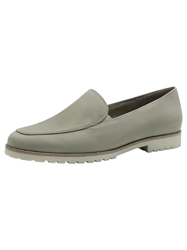 Tamaris Slipper 1-24237-42 771 normal Tamaris Slipper 1-24237-42 771 normal von Tamaris