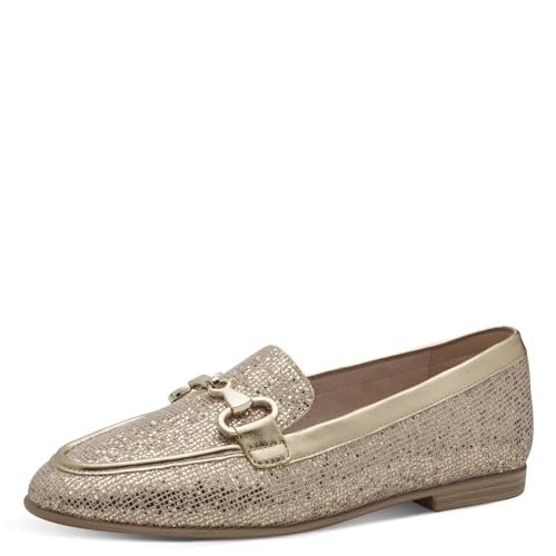 Tamaris Slipper 1-24240-42 967 weit Tamaris Slipper 1-24240-42 967 weit von Tamaris