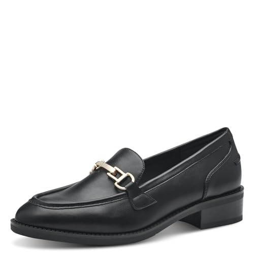 Tamaris Slipper 1-24301-41 020 normal von Tamaris