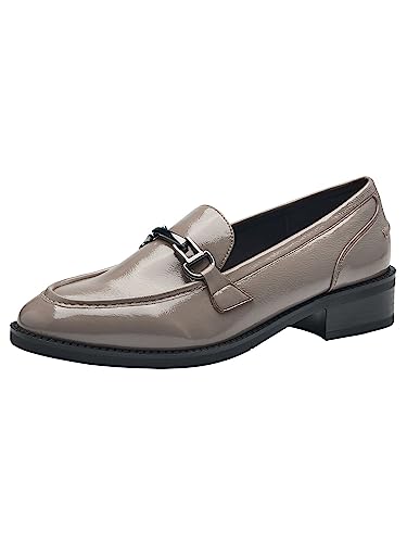 Tamaris Slipper 1-24301-41 345 normal Tamaris Slipper 1-24301-41 345 normal von Tamaris