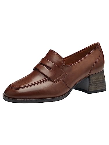 Tamaris Damen 1-1-24435-41 305 40 von Tamaris