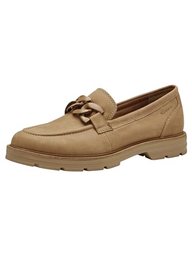 Tamaris Damen Slipper 1-24712-42 310 von Tamaris