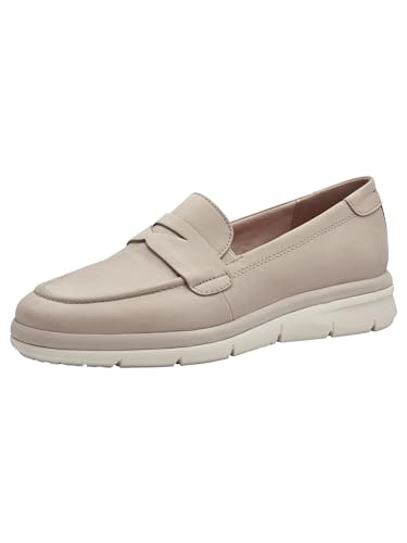 Tamaris Slipper 1-24720-42 353 schmal Tamaris Slipper 1-24720-42 353 schmal von Tamaris
