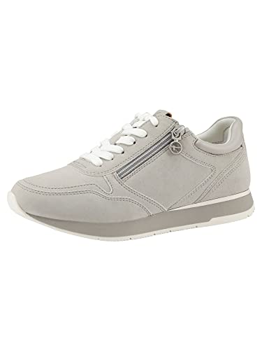 Tamaris Damen Sneaker 1-1-23613-20 203 normal von Tamaris