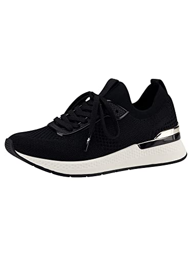 Tamaris Damen Sneaker 1-1-23712-20 048 normal von Tamaris