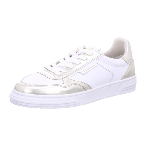 Tamaris Sneaker 1-23617-42 933 normal von Tamaris