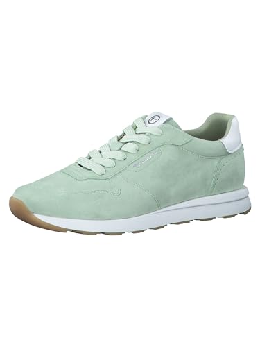 Tamaris Damen Sneaker 1-23618-42 760 von Tamaris