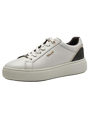 Tamaris Damen Sneaker 1-23700-41 147 normal von Tamaris