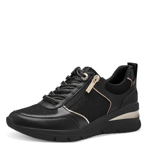 Tamaris Sneaker 1-23721-42 048 schmal Tamaris Sneaker 1-23721-42 048 schmal von Tamaris