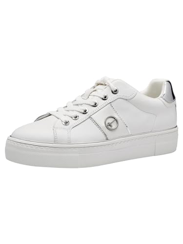 Tamaris Damen Sneaker 1-23724-42 171 von Tamaris