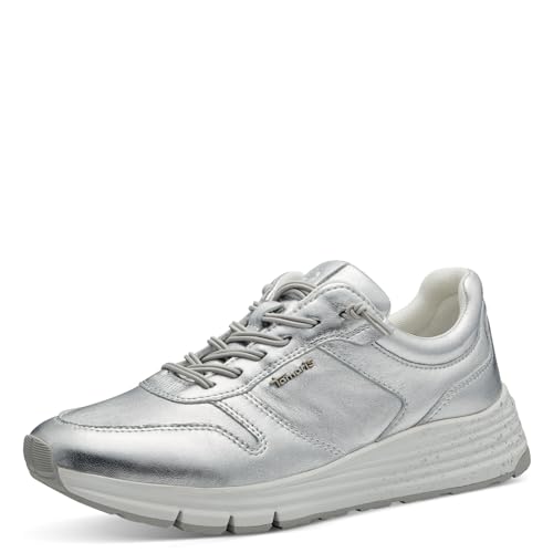 Tamaris Damen Sneaker 1-23730-41 941 normal von Tamaris