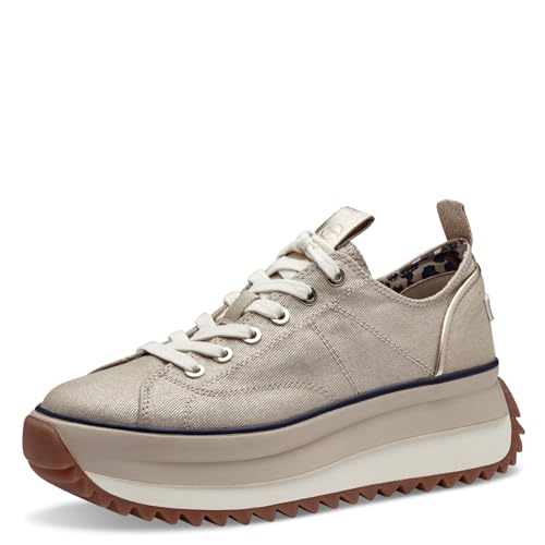 Tamaris Damen Sneaker 1-23731-41 933 weit Tamaris Damen Sneaker 1-23731-41 933 weit von Tamaris