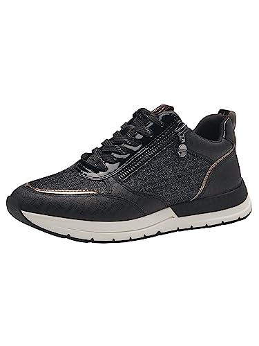 Tamaris Sneaker 1-23732-41 094 normal von Tamaris